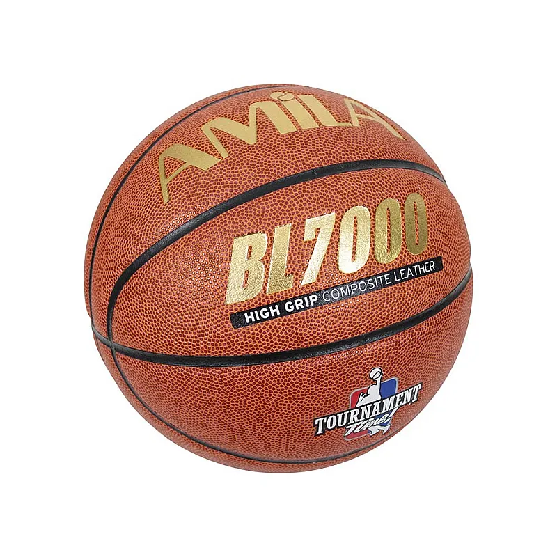 Amila Μπάλα Basket 41527 - Μπάλες