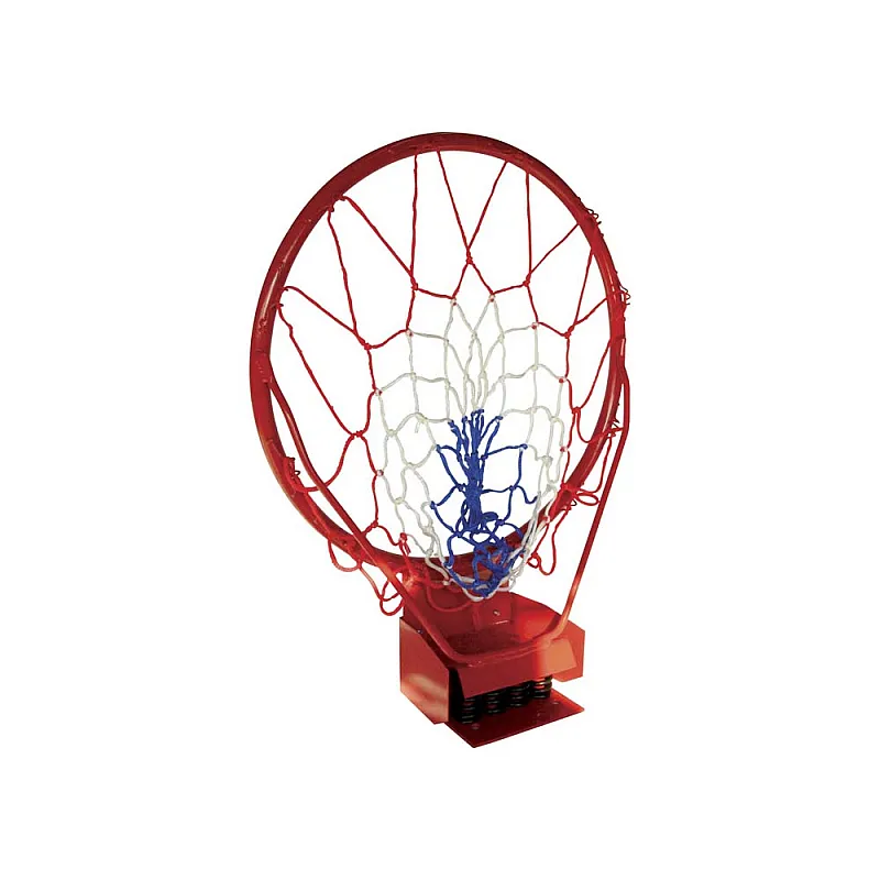 Amila Στεφάνι με ελατήρια Basket 49194 - Ταμπλό - Στεφάνια