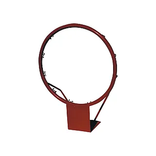 Amila Στεφάνι Basket Ολυμπιακού Τύπου 49193