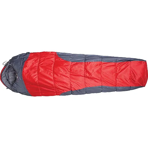 Escape Υπνόσακος Malika (Semi-Mummy) 11694