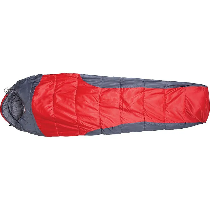 Escape Υπνόσακος Malika (Semi-Mummy) 11694 - Sleeping Bag