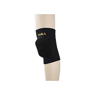 Amila επιγονατίδα volley 83115 M