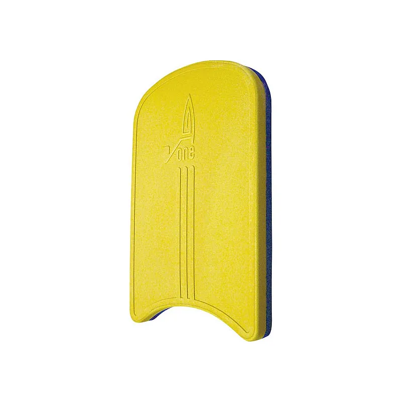 Σανίδα κολύμβησης - Water Polo-Αξεσουάρ Πισίνας