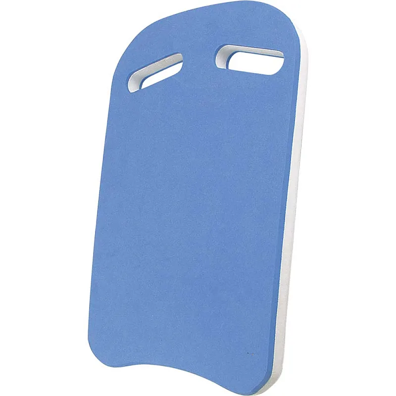 Σανίδα κολύμβησης με λαβές (καμπύλη περίμετρος) - Water Polo-Αξεσουάρ Πισίνας