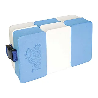 Amila  Ζώνη πλεύσης Pool Boy Belt 