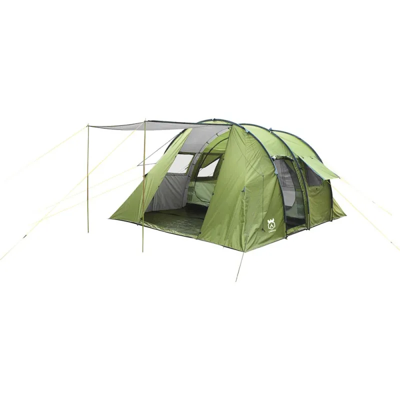 Σκηνή Castle 11232 - Σκηνές