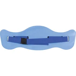 Amila Ζώνη Πλεύσης Aqua Jogger