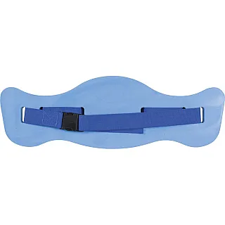 Amila Ζώνη Πλεύσης Aqua Jogger