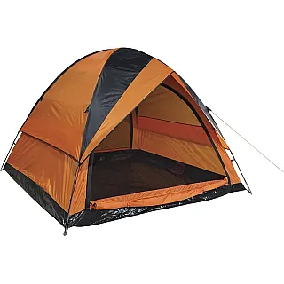 Σκηνή Track V 11228