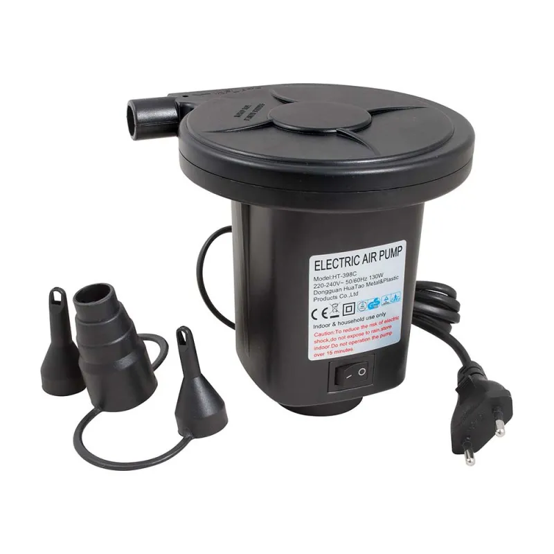 Amila Ηλεκτρική τρόμπα 12710 - Διάφορα - Αξεσουάρ