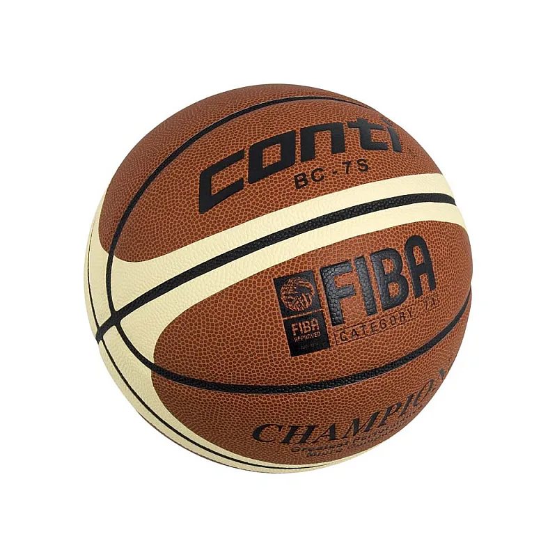 Μπάλα No. 7 Conti BC-7S - Μπάλες