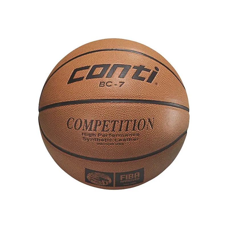 Amila Μπάλα Μπάσκετ 41710 - Μπάλες