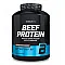 BIOTECH USA Beef Protein 1816gr Coconut Chocolate