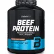 BIOTECH USA Beef Protein 1816gr