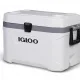 Igloo Ψυγείο Marine Ultra 54 Latitude 41766