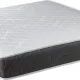 Στρώμα Bs Strom Antistress Anatomic Διπλό 140x190x25cm - Ελληνικής κατασκευής