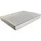 Στρώμα Bs Strom Lucky  Διπλό 140x190x22cm - Ελληνικής κατασκευής