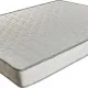 Στρώμα Bs Strom Lucky  Διπλό 140x190x22cm - Ελληνικής κατασκευής