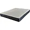 Στρώμα Bs Strom Eclipse Ημίδιπλο 110x200x24cm - Ελληνικής κατασκευής