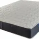 Στρώμα Bs Strom Eclipse Διπλό 140x200x24cm - Ελληνικής κατασκευής