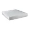 Στρώμα Bs Strom Island Anatomic Διπλό 160x200x25cm - Ελληνικής κατασκευής