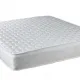 Στρώμα Bs Strom Island Anatomic Υπέρδιπλο 180x200x25cm - Ελληνικής κατασκευής