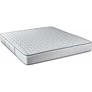 Στρώμα Bs Strom Relax Anatomic Μονό 90x190x20cm - Ελληνικής κατασκευής