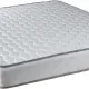 Στρώμα Bs Strom Relax Anatomic Υπέρδιπλο 170x200x20cm - Ελληνικής κατασκευής