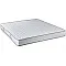 Στρώμα Bs Strom Relax Orthopedic Μονό 100x200x19cm - Ελληνικής κατασκευής