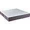 Στρώμα Bs Strom Rose Comfort Pocket Μονό 90x190x27cm - Ελληνικής κατασκευής