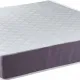 Στρώμα Bs Strom Rose Comfort Pocket Μονό 90x190x27cm - Ελληνικής κατασκευής