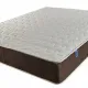 Στρώμα Bs Strom Slackness Υπέρδιπλο 180x190x27cm - Ελληνικής κατασκευής