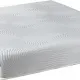Στρώμα Bs Strom Sunset Διπλό 140x190x25cm - Ελληνικής κατασκευής
