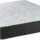Στρώμα Bs Strom Tulip Pocket Ergolatex Μονό 100x190x26cm - Ελληνικής κατασκευής