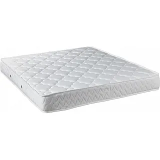 Στρώμα Bs Strom Unbend Orthopedic Υπέρδιπλο 170x200x23cm - Ελληνικής κατασκευής