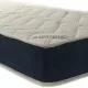 Στρώμα Bs Strom Cashmere Orthopedic Foam υπέρδιπλο 180x190x18cm