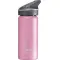 Laken Θερμός 500ml Ροζ με Πώμα Jannu TJ5P