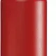 Θερμός 500ml Κόκκινο με Πώμα Jannu - Είδη Φαγητού