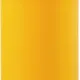 Θερμός 500ml Yellow με Πώμα Summit - Είδη Φαγητού