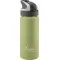 Laken Θερμός 500ml Λαδί με Πώμα Summit TS5K
