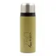 Laken Θερμός Υγρών 750ml.Olive - Είδη Φαγητού