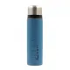Laken Θερμός Υγρών 1L.Blue - Είδη Φαγητού