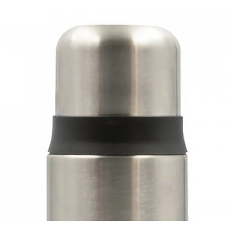 Laken Θερμός Υγρών 750ml.Olive - Είδη Φαγητού