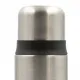 Laken Θερμός Υγρών 750ml.Olive - Είδη Φαγητού