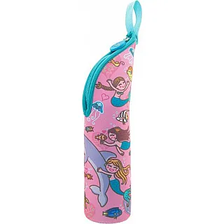 Laken Θερμός Yγρών Sirenas 500ml L1800.05S