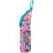 Laken Θερμός Yγρών Sirenas 500ml L1800.05S