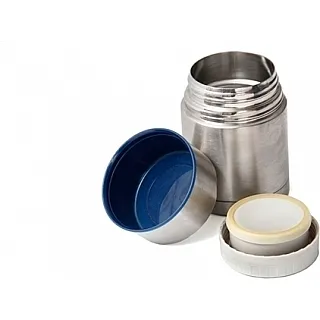 Θερμός Φαγητού Pichichi 500ml LP5P
