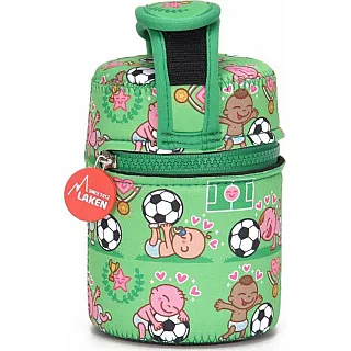 Θερμός Φαγητού Pichichi 500ml LP5P