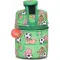 Θερμός Φαγητού Pichichi 500ml LP5P