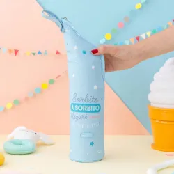 Θερμός Υγρών 500ml Αstronaut M1800.05-A